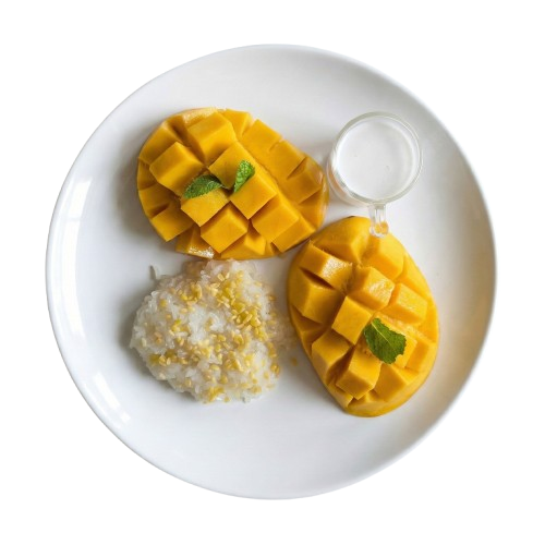 ข้าวเหนียวมะม่วงrt-removebg-preview